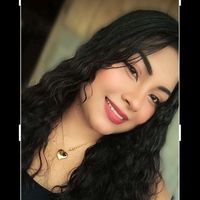 eveling_367