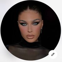 makeupbyeditaabazi_