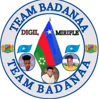 original sound - team_badanaa