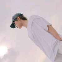 suara asli - Mrs.NuoNuo