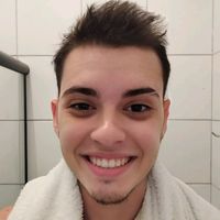 yanliraaa