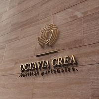 octavia_crea