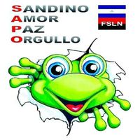 sonido original
