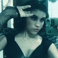 ester_tete13