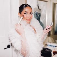 francesca_monroy