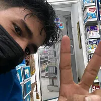 original sound - templateproject29