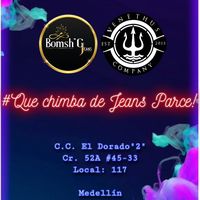 bomshg.venethus_jeans