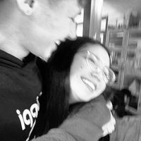_.4agustiin4._