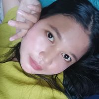 suara asli - Revina naura