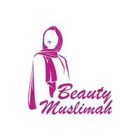 original sound - beauty_muslimah1