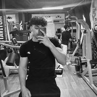 salah76589