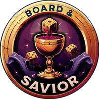 boardandsavior