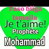 original sound - fasobiigaismaila