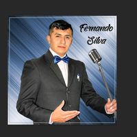 fernando_silva_oficial