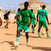 alagiejallow341