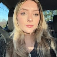 abbyrudisell