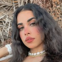 maimetwally99