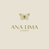 analima_studio__