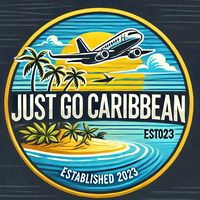 just_go_caribbean