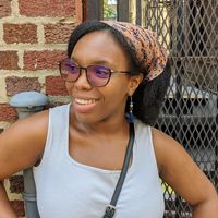 clubforcuriousnewyorkers