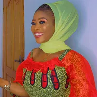 original sound - zillahhighlife