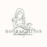booksedition