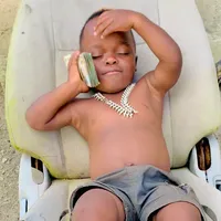 original sound - boss_chapazi