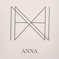 ___anna94
