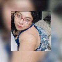 karenyolanda45