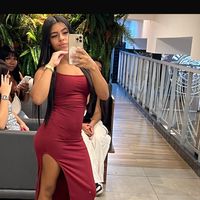 rlk_lhunna1
