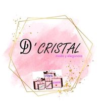 dcristal12