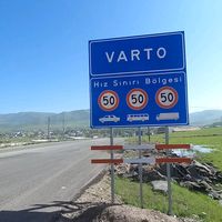 vartodansonbilgiler49