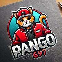 pango697