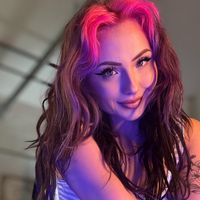 yourgirllunalou