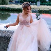 _.alina_mour._