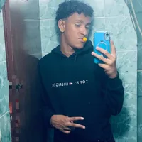 original sound - miguell.xz1