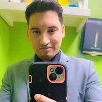 noeherrera123