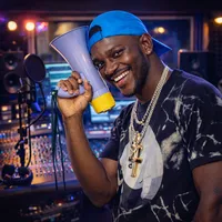 original sound - proprioshowcanth