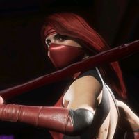 jackieshaunascissoring