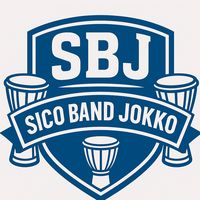 sico.band.jokko