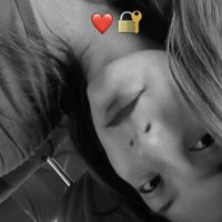 jhoselin12330
