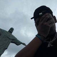 ag_rs_