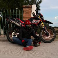 brandon.d.b8
