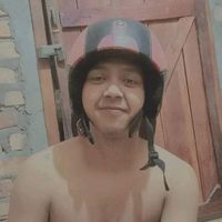 henxky07