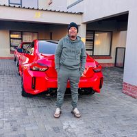 unclebee06