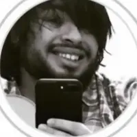 original sound - .joelromero