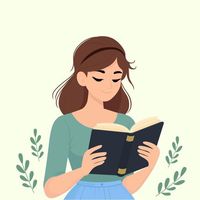 elenasonlinelibrary