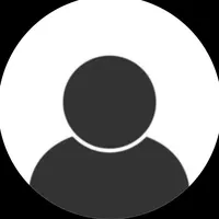 original sound - rsntme