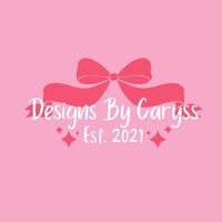 designsbycaryss