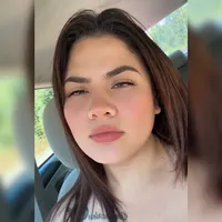 original sound - vanearevalo_3